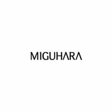 Miguhara coupon codes