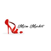 Miim Market coupon codes