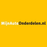 MijnAutoOnderdelen.nl coupon codes