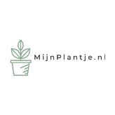 MijnPlantje.nl coupon codes