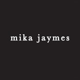 Mika Jaymes coupon codes