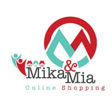 Mika & Mia coupon codes