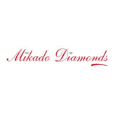 Mikado Diamonds coupon codes