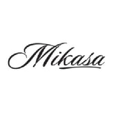 Mikasa Beauty coupon codes