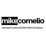 Mike Cornelio coupon codes