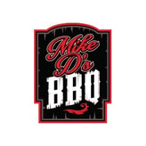 Mike D's BBQ coupon codes