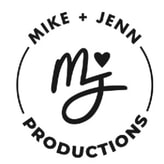 Mike & Jenn Photography coupon codes