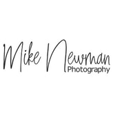 Mike Mewman Photography coupon codes