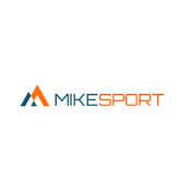 Mike SPORT coupon codes
