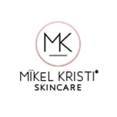 Mikel Kristi coupon codes