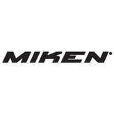 Miken Sports coupon codes