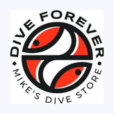 Mike's Dive Store coupon codes