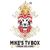 Mike’s TV Box coupon codes