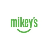 Mikey's coupon codes