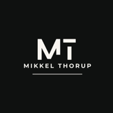 Mikkel Thorup coupon codes