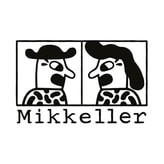 Mikkeller Webshop coupon codes