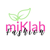 Miklah Fashion coupon codes