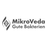 MikroVeda coupon codes