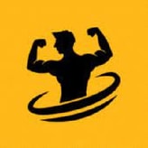 Fitnessmentoring coupon codes