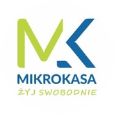Mikrokasa coupon codes