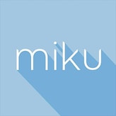 Miku Baby Monitor coupon codes