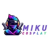 Mikucosplay coupon codes