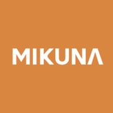 Mikuna coupon codes