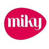 Miky coupon codes