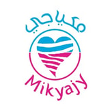 Mikyajy coupon codes