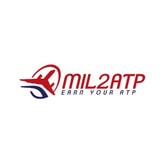 Mil2ATP coupon codes