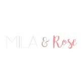 Mila & Rose coupon codes