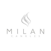 Milan Candles coupon codes