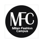 Milan Fashion Campus coupon codes
