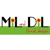 MilandDil Designs coupon codes