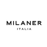 Milaner coupon codes