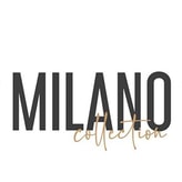 Milano coupon codes