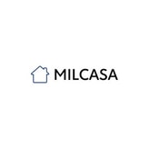 Milcasa Store coupon codes