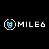 Mile 6 coupon codes