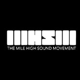 Mile High Sound Movement Records coupon codes