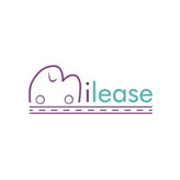 Milease coupon codes