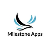 Milestone Apps coupon codes
