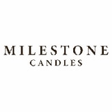 Milestone Candles coupon codes