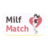 Milf-Match.nl coupon codes