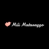 Mili Matarazzo coupon codes