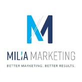Milia Marketing coupon codes