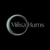 Milisa Burns coupon codes