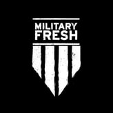 Military Fresh Gear coupon codes