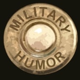 Military Humor Stores coupon codes
