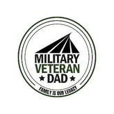 Military Veteran Dad coupon codes