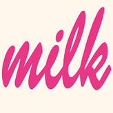Milk Bar Store coupon codes